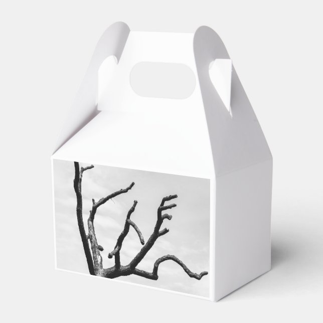 free tree favor box (Front Side)
