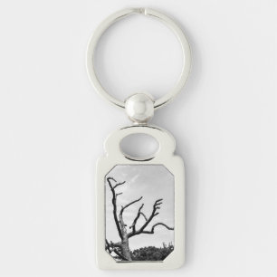 free tree keychain