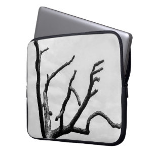 free tree laptop sleeve