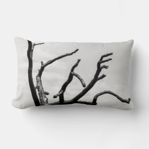 free tree lumbar pillow