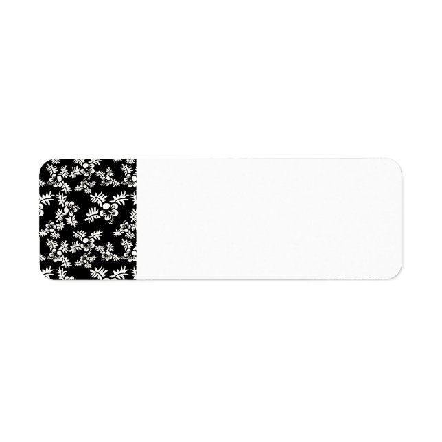 Free Vector Seamless Flower Pattern3 (Front)