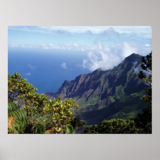 Free Your Mind Poster