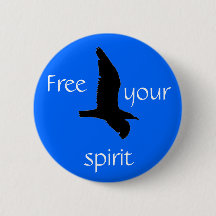 Free your Spirit |
