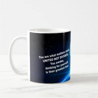 Freedom2 Mug