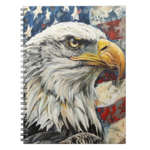 Freedom9 Notebook