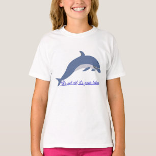 Freedom as a principle T-Shirt