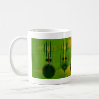 Freedom At All Cost Coffee Mug