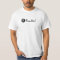 Freedom! - Be free. White Tees