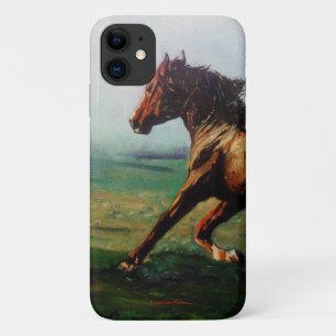 Freedom iPhone 11 Case