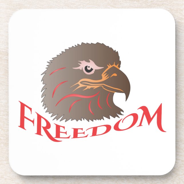 freedom coaster (Front)