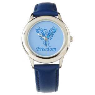Freedom Eagle watches