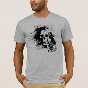 Freedom Fighters T-Shirt