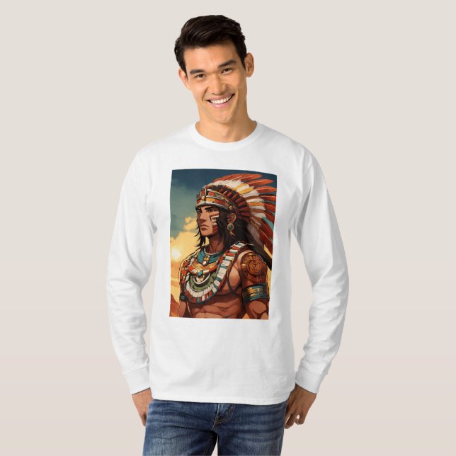 Freedom Forge T-Shirt (Front Full)