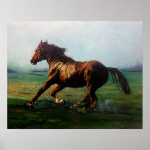 Freedom/Freedom/Freedom Poster