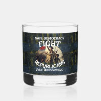 FREEDOM FW FV HG LIBERTY EQUALITY CIVIL RIGHTS X S