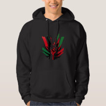 Freedom Gaza Freedom Palestine Basic Hooded