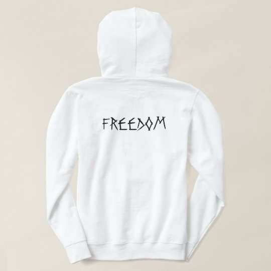 FREEDOM Hoodie