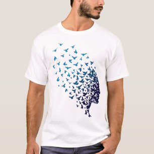 Freedom Is Not Free T-Shirt