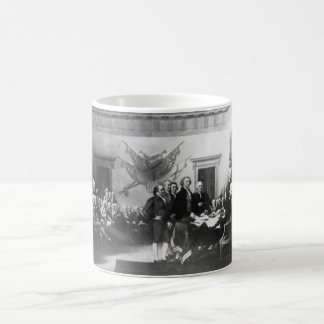 FREEDOM ISNT FREE COFFEE MUG