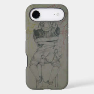 Freedom Love Peace and Unity iPhone 5 coque.