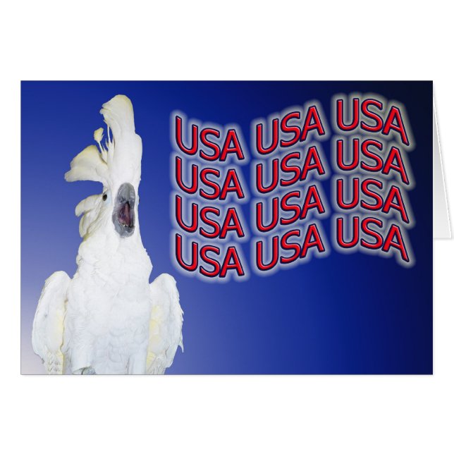 Freedom of Speech (Front Horizontal)