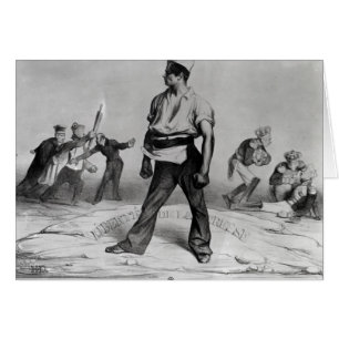 Freedom of the Press