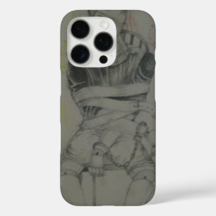 Freedom personalized Love Peace and Unity iPhone 5 iPhone 16 Pro Case