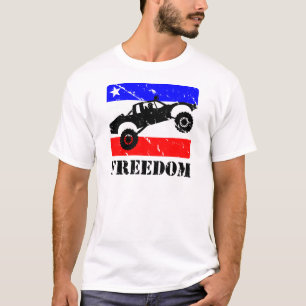 Freedom Pre-Runner APPAREL T-Shirt