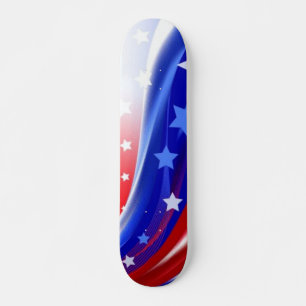 Freedom Skateboard