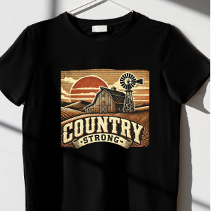 "Freedom Soars." T-Shirt