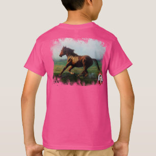 Freedom T-Shirt