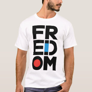 Freedom T-Shirt