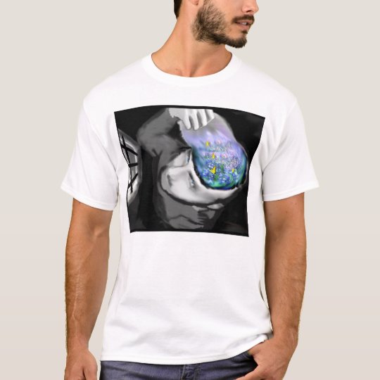 freedom T-Shirt