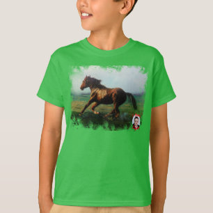 Freedom T-Shirt