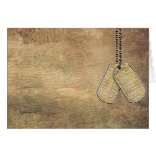 Freedom Tags