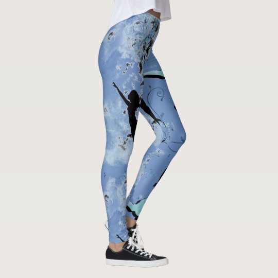 FREEDOM TIGHTS