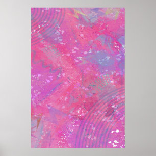 Freedom to Create Poster