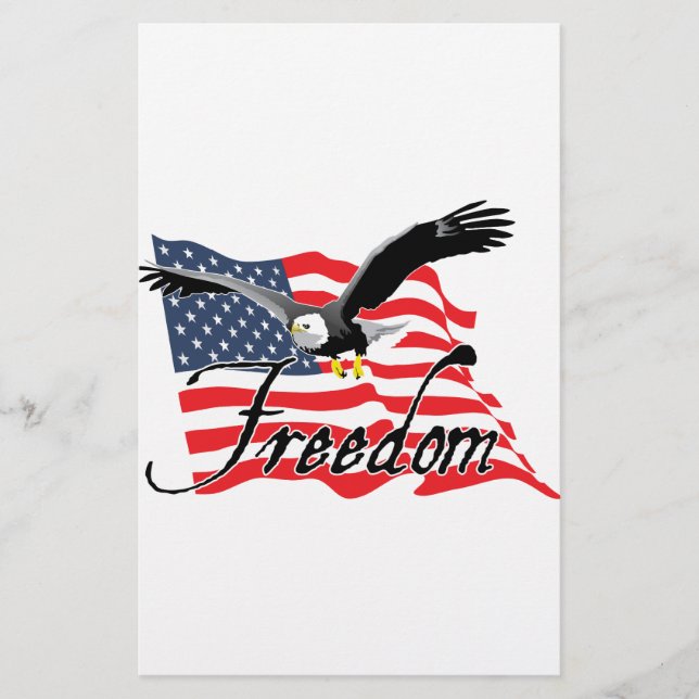 freedom_v2 (Front)