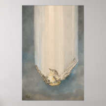 Freefall