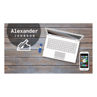 Writer Business Freelance As A