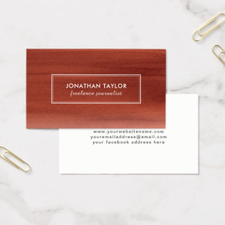 freelance business card template freelance writer gifts freelance writer gift ideas on freelance business card template freelance writer gifts freelance writer gift ideas on