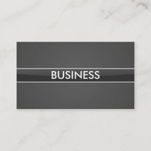 Freelancer - cartes de visite