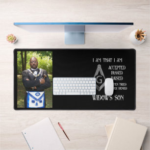 Freemason