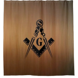 Freemason
