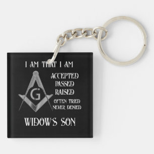Freemason