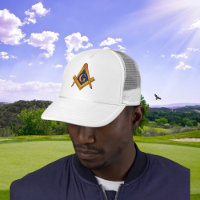 Freemason Charity Masonic Mason Lodge