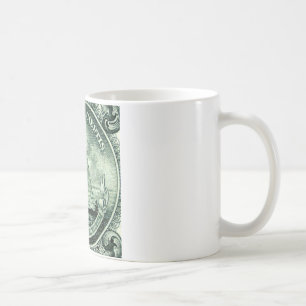 freemason coffee mug