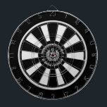 Freemason Dartboard<br><div class="desc">Freemason Dart Board</div>