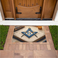 Freemason