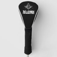 Freemason 